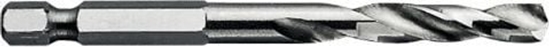 Изображение Bosch Bosch Wierto centrujce HSS-G do otwornic