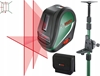 Picture of Bosch UniversalLevel 3 Maxi Set Kreuzlinien-Laser