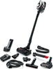Изображение Bosch BSS825ALL Series 8 Cordless Vacuum Cleaner