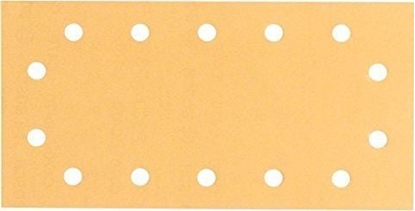 Attēls no Bosch C470 Best for Wood and Paint