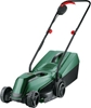 Picture of Bosch Easy Mower 18V-32-200 solo cordless lawn mower