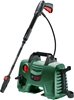 Picture of Bosch EasyAquatak 120 pressure washer Compact Electric 350 l/h 1500 W Black, Green
