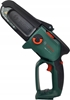 Изображение Bosch EasyChain 18V-15-7 solo Cordless Pruning Saw