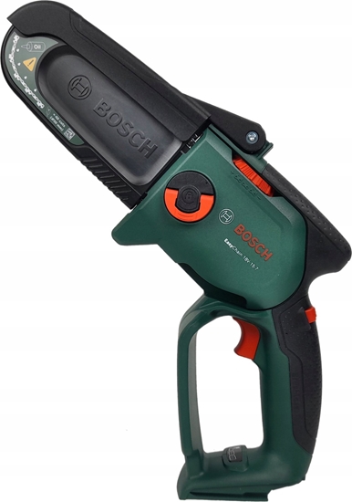 Picture of Bosch EasyChain 18V-15-7 solo Cordless Pruning Saw