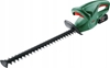 Picture of Bosch EasyHedgeCut 18V-52-13 Cordless Hedgecutter solo