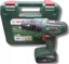 Attēls no Bosch EasyImpact 18V-38 Cordless Drill