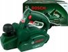 Picture of Bosch PHO 1500 Handhobel