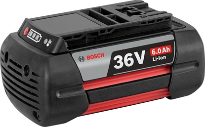 Attēls no Bosch Battery 36V/6,0AH