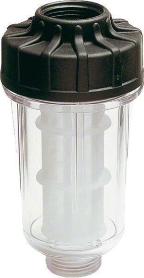 Picture of Bosch FILTR WODY