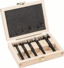 Picture of Bosch auger drill set 5 pcs 15 - 35 mm