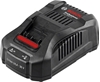 Picture of Bosch GAL 3680 CV Battery charger