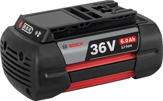 Picture of Bosch GBA 36V 6,0Ah