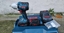 Attēls no Bosch GDS 18V-450 HC (2xPC4,0Ah, L-BOXX)