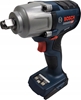 Изображение Bosch GDS 18V-450 HC Cordless Impact Driver