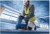 Picture of Bosch GNB 18V-38 Cordless Concrete Nailer