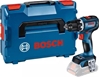 Picture of Bosch GSR 18V-90 C L-BOXX Cordless Drill Driver