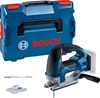 Picture of Bosch GST 18V-155 BC (solo, L)