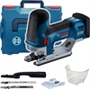 Picture of Bosch GST 18V-155 SC (solo, L)