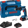 Picture of Bosch GTB 18V-45 (2xPC4,0Ah, GAL 18V-40