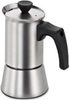Picture of Bosch HEZ9ES100 manual coffee maker Stainless steel