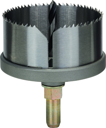 Attēls no Bosch HOLE SAW FOR DRIL D 68,0 MM