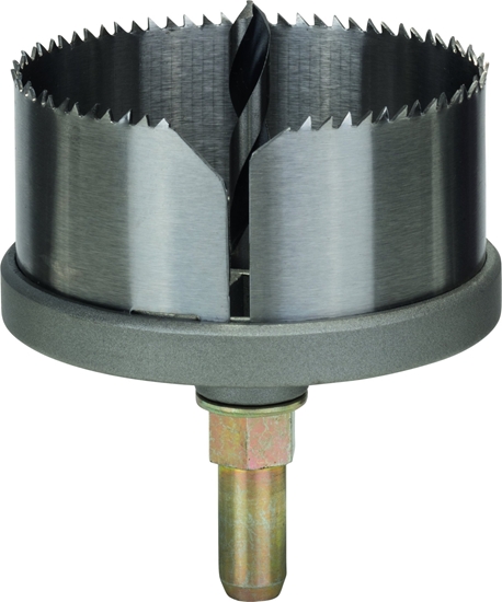 Picture of Bosch HOLE SAW FOR DRIL D 68,0 MM