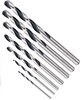 Изображение Bosch HSS Twist Drill Bit PointTeQ Sets