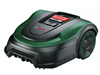 Picture of Bosch Indego S 500 robotic lawn mower