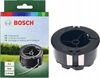 Изображение Bosch Intellifeed-Spool for UniversalGrassCut 18