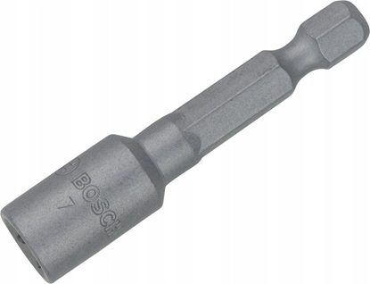 Attēls no Bosch KLUCZ NASADOWY 7 MM , 65MM DO GSR 6-25 BOSCH