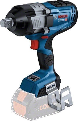 Picture of Klucz udarowy Bosch Klucz Udarowy Akumulatorowy 3/4'' GDS 18V-1600 0*AH