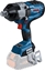 Picture of Klucz udarowy Bosch Klucz Udarowy Akumulatorowy 3/4'' GDS 18V-1600 0*AH