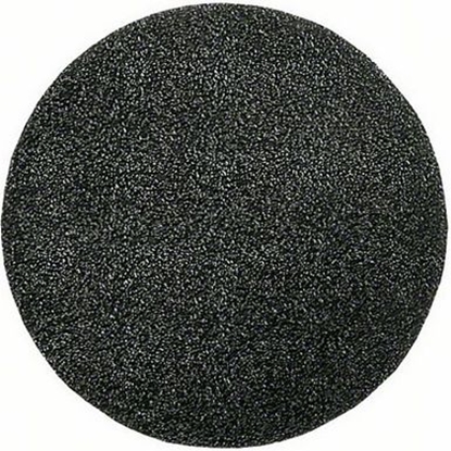 Attēls no Bosch Krek cierny 125mm ziarnisto 320 10szt. (2608606759)