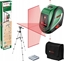 Attēls no Bosch Kryminis lazerinis nivelyras Bosch Universal Level 2