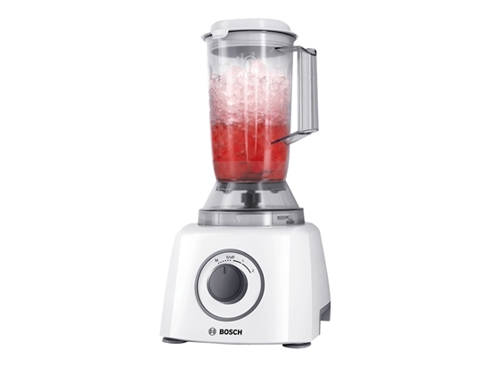 Picture of Bosch MCM3200W MultiTalent 3 Food Processor
