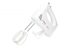 Picture of Bosch MFQ3010 mixer Hand mixer 300 W White