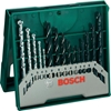 Picture of Bosch X-Line 15 pc(s)
