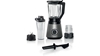 Picture of Bosch MMB 6177S Blender VitaPower Serie 4 silver