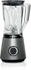 Picture of Bosch MMB6141S Blender 1200W