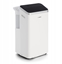 Picture of Bosch Mobile Air Conditioner | Cool 4000 | Suitable for rooms up to 85 m³ | White/Black