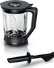 Picture of Bosch MUZ9MX2 mixer/food processor accessory