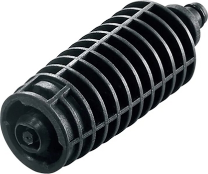 Attēls no Bosch NOZZLE Bosch F016F05554