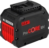 Picture of Bosch ProCORE 18V 12.0Ah Akku