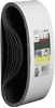 Picture of Bosch Sanding Belts Set
