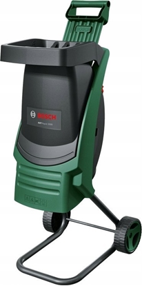 Picture of Bosch Rapid shredder AXT Rapid 2000 0600853501