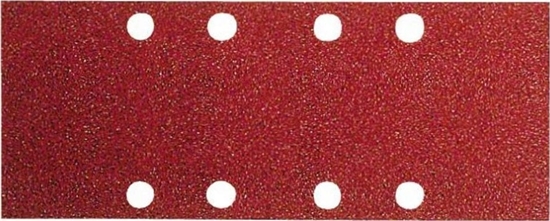 Picture of Bosch Sanding sheet Bosch RW 80X133 G240 10PC NS