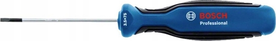 Picture of Bosch Bosch Screwdriver SL 3,5 x 75