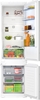 Picture of Bosch Serie 4 KIN96VFD0 fridge-freezer Built-in 290 L D White