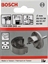 Изображение Bosch SET 8-PC HOLE SAWS FOR WOOD D 25,0-68,0