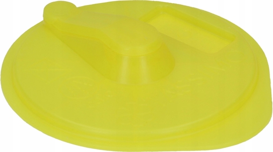 Picture of Bosch TASSIMO SERVICE T-DISC RENGØRINGSDISK